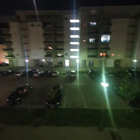 Apartment Harmonija 6 Trebinje